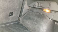 Volkswagen Tiguan 1.5 TSi EVO 150 Match 5dr Petrol Estate